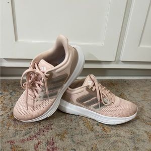 Adidas Ultrabounce Running Shoe